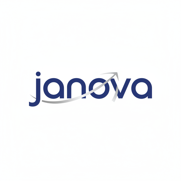 Janova
